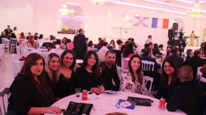 17760839 1834113130171752 7385245912693393815 o